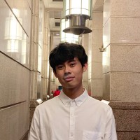 Jeff (Zhen Jie) Loong