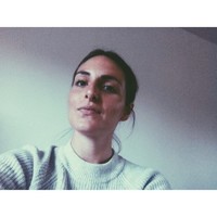 Sara Altieri