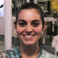 Elisa Colombo