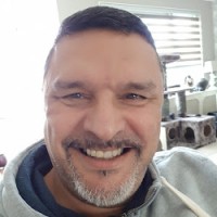 Rob Majoor