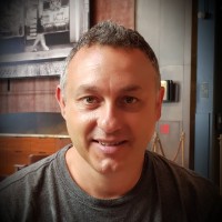 Fabio Cappello