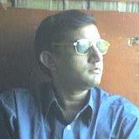 Ikram Awan