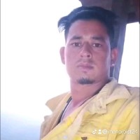 Man Bista