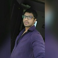 Venkat Chary