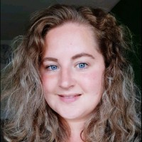Sharona Schouwstra