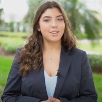 Nicole Mirabal