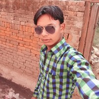 Abhishek Kumar