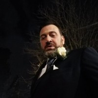 Paolo Bruno