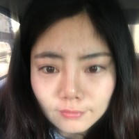 张大超