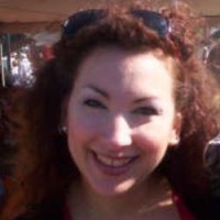 Mandy Howison