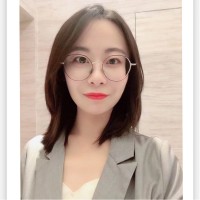 Tao Li