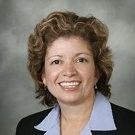 Maria Eva Hernandez