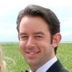 Paul Habington