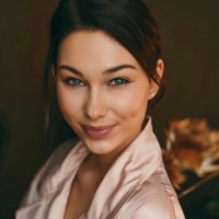 Mariya Oniskiv