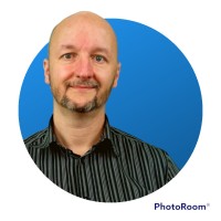 Jérôme PILLOT-TEMPLIER