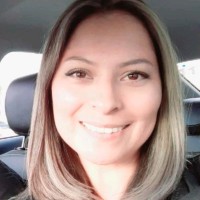 Mariana Luján García