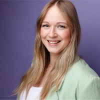 Saskia Schlossarek