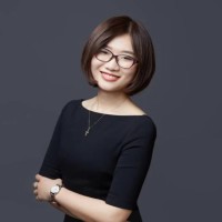 Jingwen Wang