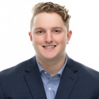 Riley Peterson