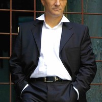 Zeki Sadik