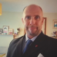 Dan Fuller