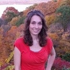 Lisa Eller