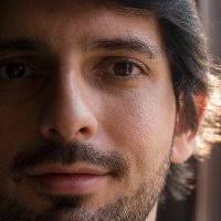 Diego María Gómez Parra
