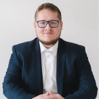 Balázs Fodor