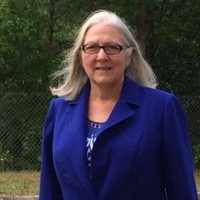 Norma Lee