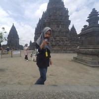 Mutiara Resmi