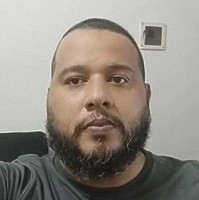 Heber Souza