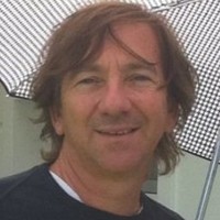 Roberto D'Andrea