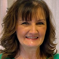 Sharon Mercer
