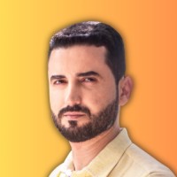Rodolfo Moraes Leme