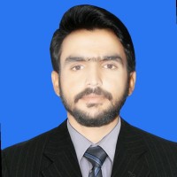 Muddasir Hassan