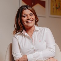 Rosirene Aires