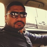 Basem Salah