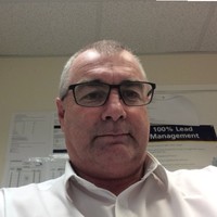 Glen Nichols