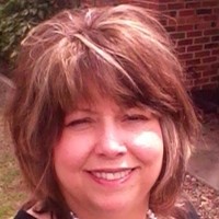 Lorri Dugger