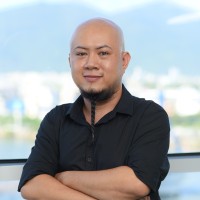 Thuận Thành