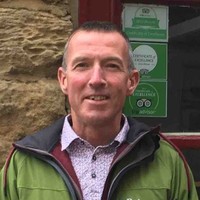 Mick Haythorne