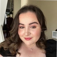 Emma Mcinnes
