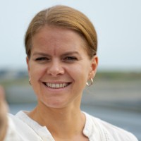 Elisabeth Aardal