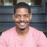 Kenn Hopkins Jr