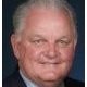 Tom Smitherman