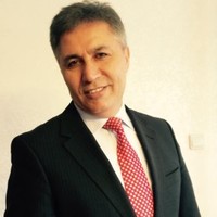 MUZAFFER GORGULU