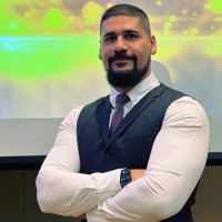 Osama Mousa