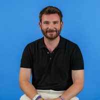 Gianluca Daddabbo