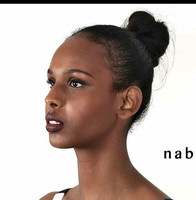 Nabiha Houssein Hassan