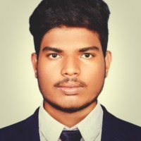 Arul Annamalai